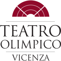 Teatro olimpico s.p.a.