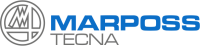 Tecna s.r.l.