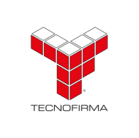 Tecnofirma s.p.a.