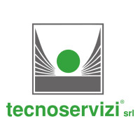 Tecnoservizi srl
