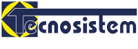Tecnosystem s.r.l.