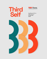 Tedxroma
