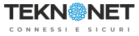 Teknonet srl