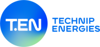 Te.en. engineering srl