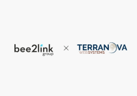 Terranova web systems