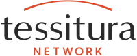 Tessitura