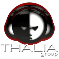 Thalia group srl