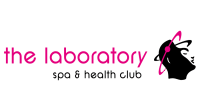 Theolab spa