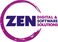 The zen srl