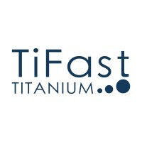 Tifast s.r.l.