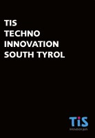 Tis innovation park