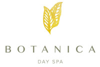 Topp spa