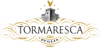 Tormaresca