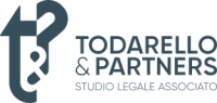 Todarello & partners
