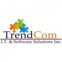 Trendcom s.r.l.