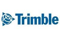 Trimble italia