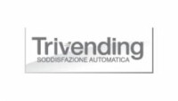 Trivending s.p.a.