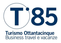 Turismo 85 s.r.l.