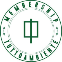 Tuttoambiente spa