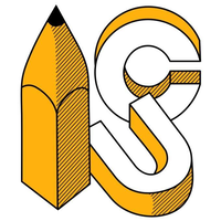 Ufficio s.r.l.