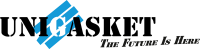 Unigasket srl