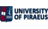 Unipi