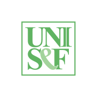 Unindustria servizi & formazione treviso pordenone