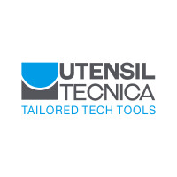 Utensiltecnica srl