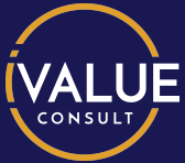 Value process management consulting