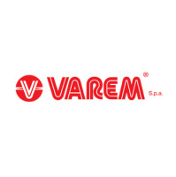 Varem spa
