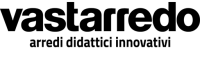 Vastarredo