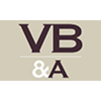 Studio vergallo brivio e associati
