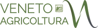 Veneto agricoltura