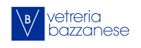 Vetreria bazzanese srl