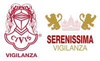 Vigilanza privata serenissima