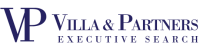 Villa & partners executive search