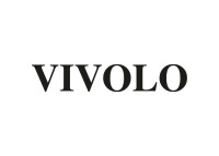 Vivolo srl