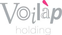 Voilàp holding