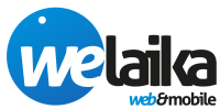 Welaika