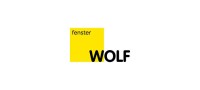 Wolf fenster