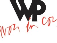 Wp lavori in corso