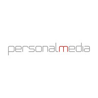 Personal media advisoring