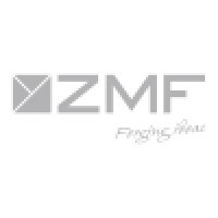 Zucchetti mario spa - zmforging