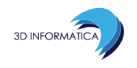 3d informatica srl