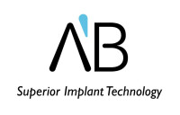 Ab impianti