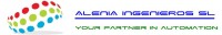 Alenia ingenieros sl