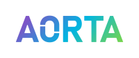 Aorta srl