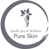 Apollo spa