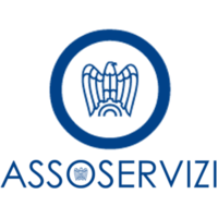 Assoservizi srl