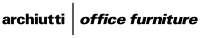 Archiutti